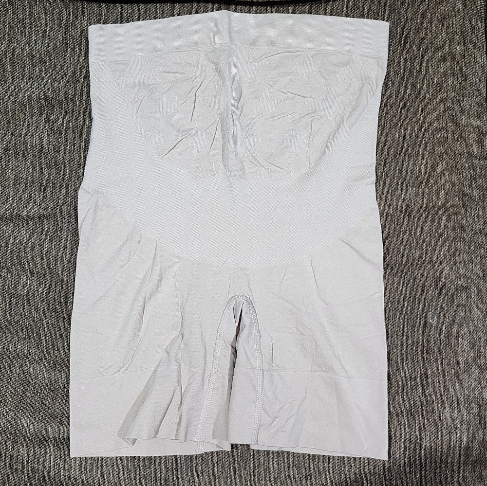 Maternity Shapeware